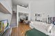 Photo - 184/140 Thynne Street, Bruce ACT 2617 - Image 5
