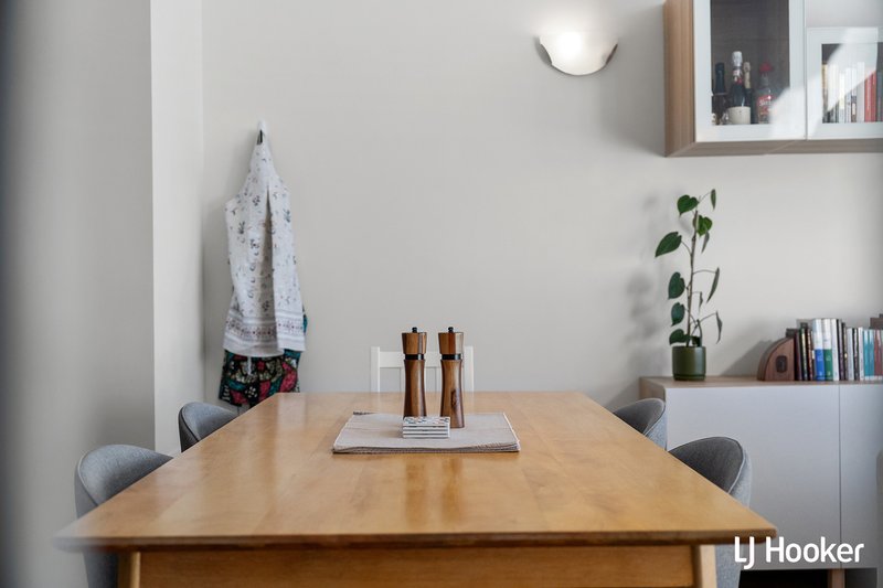 Photo - 184/140 Thynne Street, Bruce ACT 2617 - Image 6