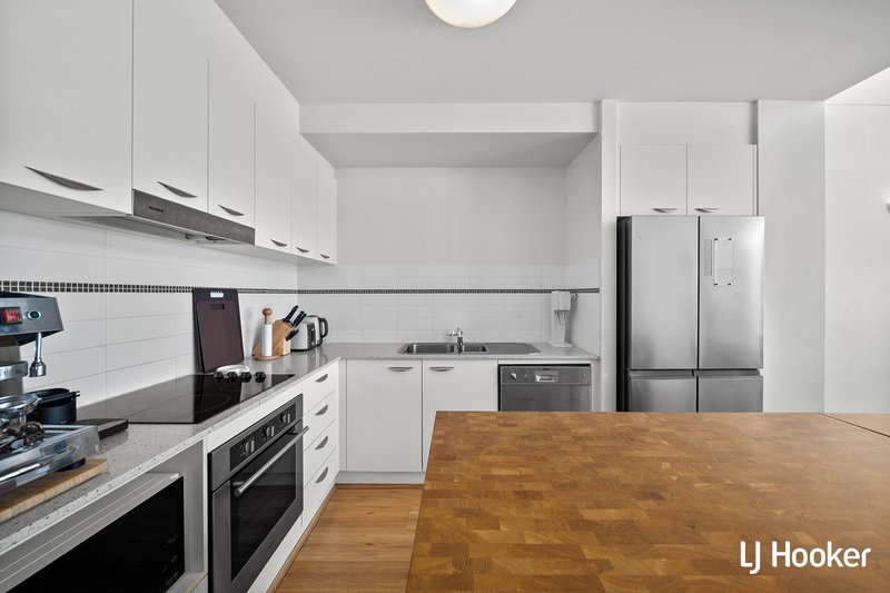 Photo - 184/140 Thynne Street, Bruce ACT 2617 - Image 7