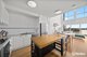 Photo - 184/140 Thynne Street, Bruce ACT 2617 - Image 8