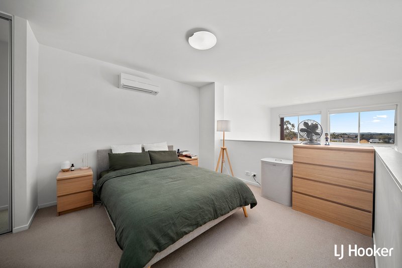 Photo - 184/140 Thynne Street, Bruce ACT 2617 - Image 9