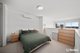 Photo - 184/140 Thynne Street, Bruce ACT 2617 - Image 9