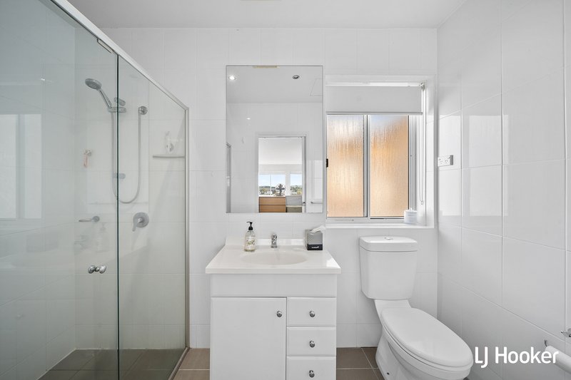 Photo - 184/140 Thynne Street, Bruce ACT 2617 - Image 10