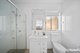 Photo - 184/140 Thynne Street, Bruce ACT 2617 - Image 10