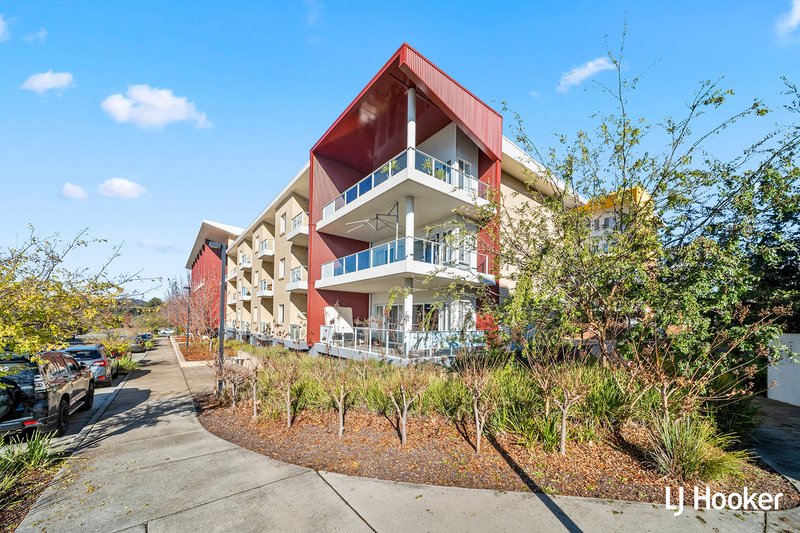 Photo - 184/140 Thynne Street, Bruce ACT 2617 - Image 12