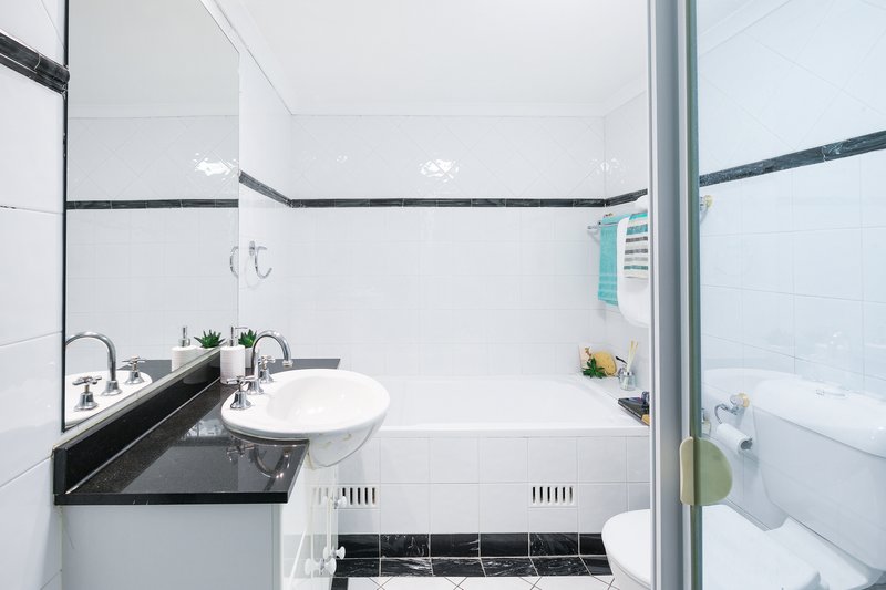 Photo - 184/158-166 Day Street (289-295 Sussex Street) , Sydney NSW 2000 - Image 3