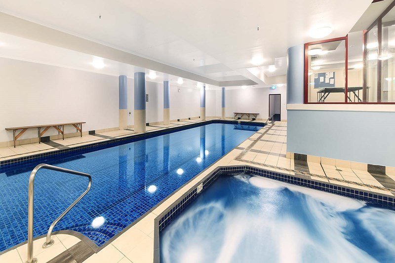 Photo - 184/158-166 Day Street (289-295 Sussex Street) , Sydney NSW 2000 - Image 16