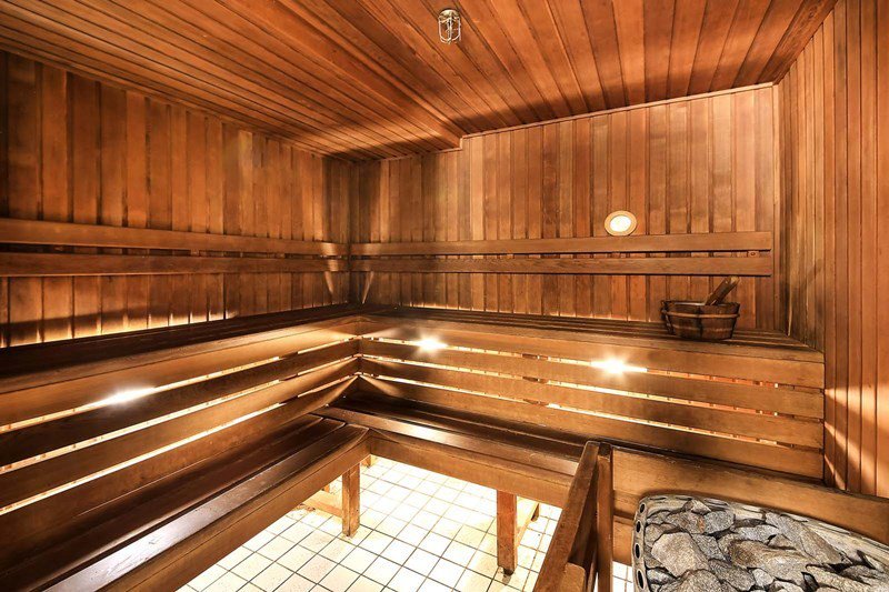 Photo - 184/158-166 Day Street (289-295 Sussex Street) , Sydney NSW 2000 - Image 19