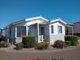 Photo - 184/16 Leeuwin Boulevard, Busselton WA 6280 - Image 1