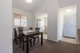 Photo - 184/16 Leeuwin Boulevard, Busselton WA 6280 - Image 2