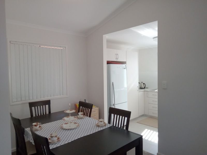 Photo - 184/16 Leeuwin Boulevard, Busselton WA 6280 - Image 3