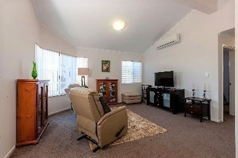 Photo - 184/16 Leeuwin Boulevard, Busselton WA 6280 - Image 6