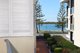Photo - 18/416 Marine Parade, Biggera Waters QLD 4216 - Image 1