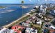 Photo - 18/416 Marine Parade, Biggera Waters QLD 4216 - Image 2