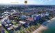 Photo - 18/416 Marine Parade, Biggera Waters QLD 4216 - Image 3