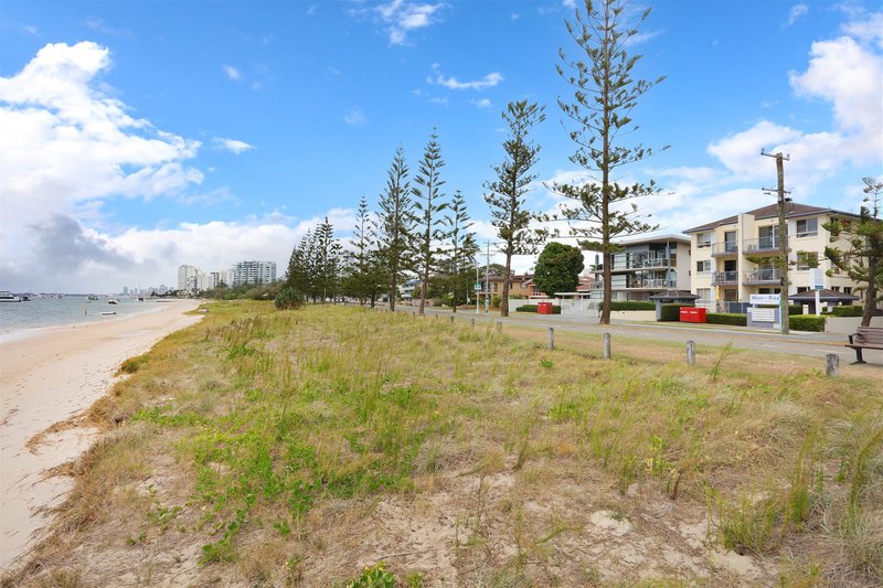 Photo - 18/416 Marine Parade, Biggera Waters QLD 4216 - Image 4