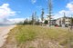 Photo - 18/416 Marine Parade, Biggera Waters QLD 4216 - Image 4