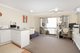 Photo - 18/416 Marine Parade, Biggera Waters QLD 4216 - Image 5