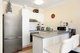 Photo - 18/416 Marine Parade, Biggera Waters QLD 4216 - Image 6