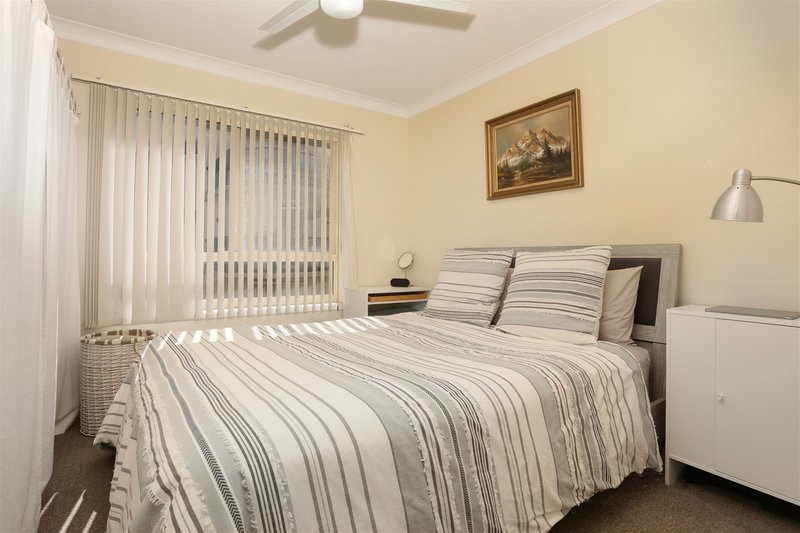 Photo - 18/416 Marine Parade, Biggera Waters QLD 4216 - Image 7