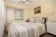Photo - 18/416 Marine Parade, Biggera Waters QLD 4216 - Image 7