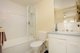 Photo - 18/416 Marine Parade, Biggera Waters QLD 4216 - Image 8