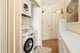 Photo - 18/416 Marine Parade, Biggera Waters QLD 4216 - Image 9