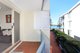 Photo - 18/416 Marine Parade, Biggera Waters QLD 4216 - Image 10