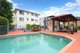 Photo - 18/416 Marine Parade, Biggera Waters QLD 4216 - Image 11