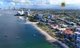 Photo - 18/416 Marine Parade, Biggera Waters QLD 4216 - Image 12