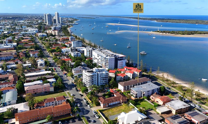 Photo - 18/416 Marine Parade, Biggera Waters QLD 4216 - Image 13