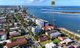 Photo - 18/416 Marine Parade, Biggera Waters QLD 4216 - Image 13