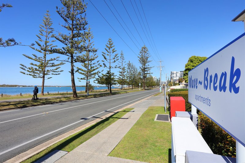 Photo - 18/416 Marine Parade, Biggera Waters QLD 4216 - Image 15