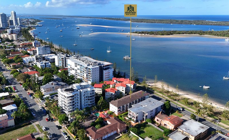 Photo - 18/416 Marine Parade, Biggera Waters QLD 4216 - Image 16