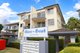 Photo - 18/416 Marine Parade, Biggera Waters QLD 4216 - Image 17