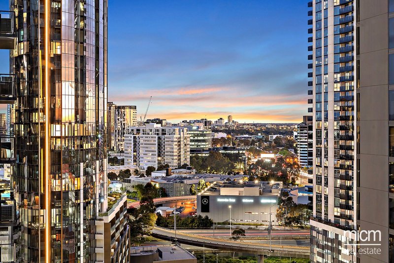 184/183 City Road, Southbank VIC 3006