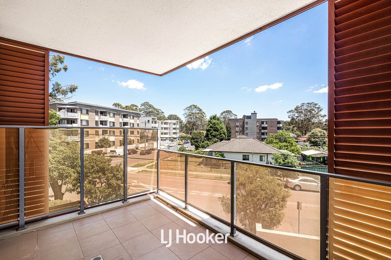 Photo - 18/42 Toongabbie Road, Toongabbie NSW 2146 - Image 2