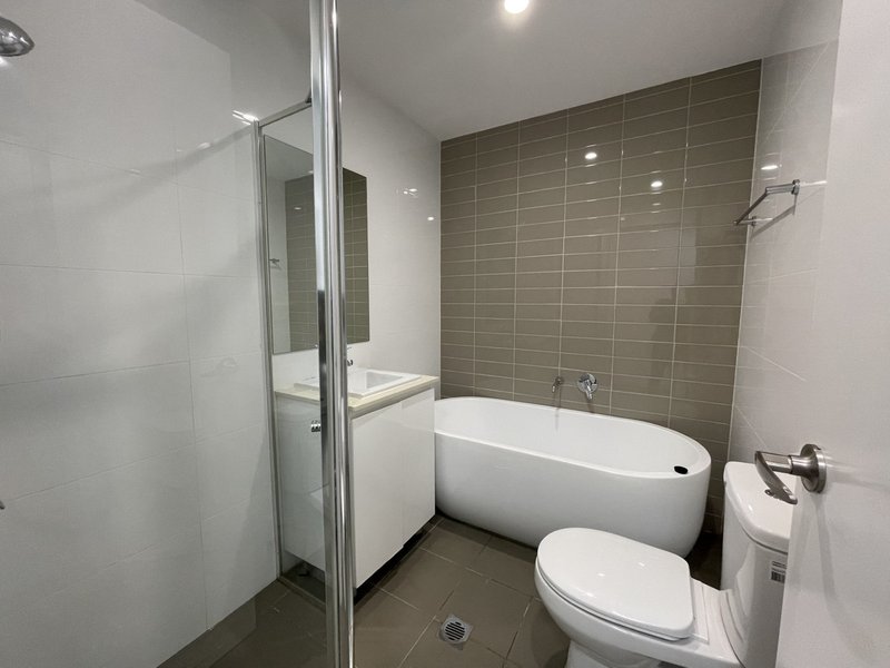 Photo - 18/42 Toongabbie Road, Toongabbie NSW 2146 - Image 3