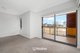 Photo - 18/42 Toongabbie Road, Toongabbie NSW 2146 - Image 4