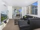 Photo - 184/22-32 Gladstone Avenue, Wollongong NSW 2500 - Image 2