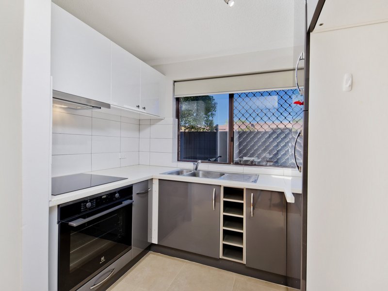 Photo - 18/43 Bourke Street, Yokine WA 6060 - Image 3