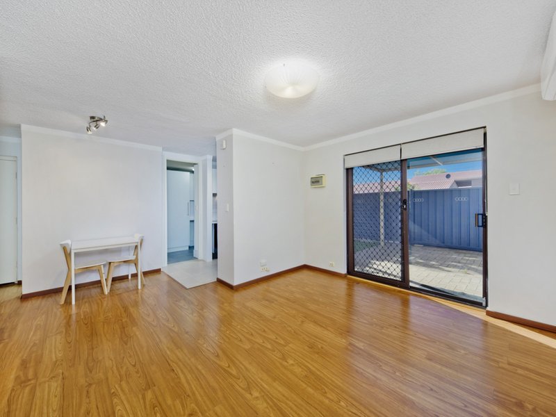 Photo - 18/43 Bourke Street, Yokine WA 6060 - Image 4