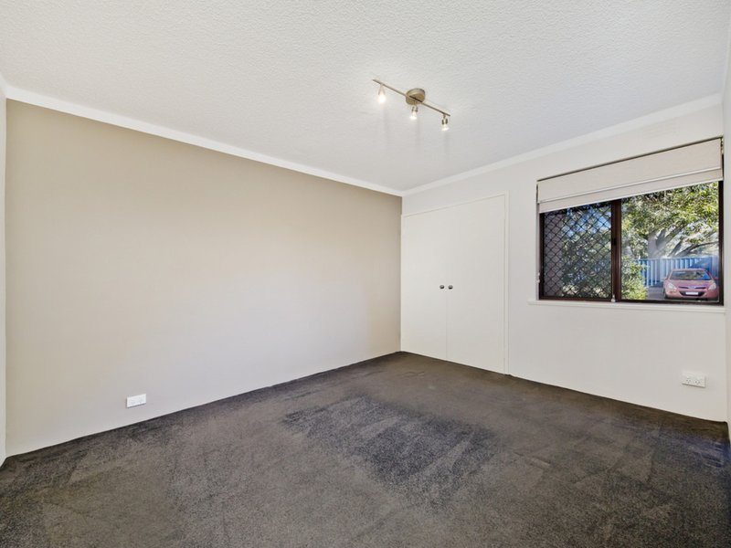 Photo - 18/43 Bourke Street, Yokine WA 6060 - Image 7