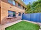 Photo - 18/43 Bourke Street, Yokine WA 6060 - Image 12