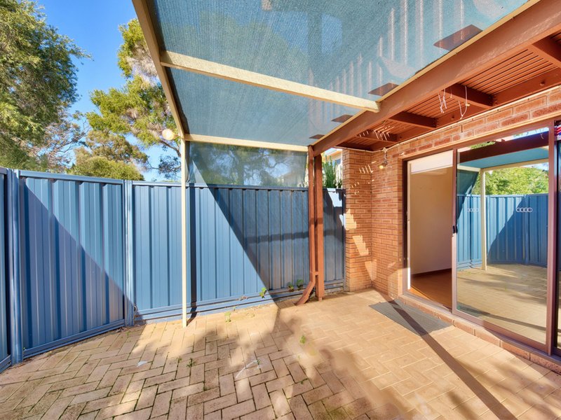 Photo - 18/43 Bourke Street, Yokine WA 6060 - Image 13