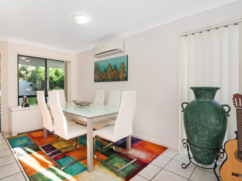 Photo - 18/43 Myola Court, Coombabah QLD 4216 - Image 8