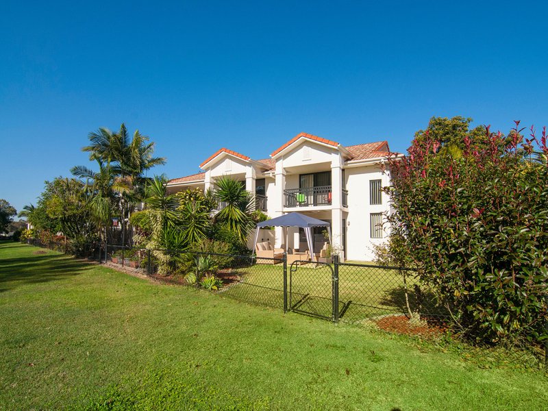 Photo - 18/43 Myola Court, Coombabah QLD 4216 - Image 15