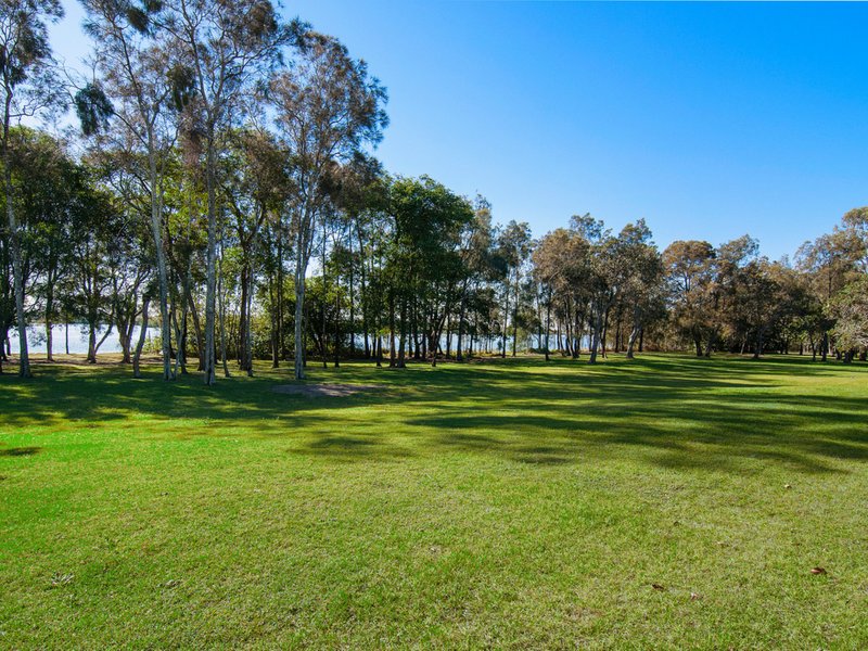 Photo - 18/43 Myola Court, Coombabah QLD 4216 - Image 16