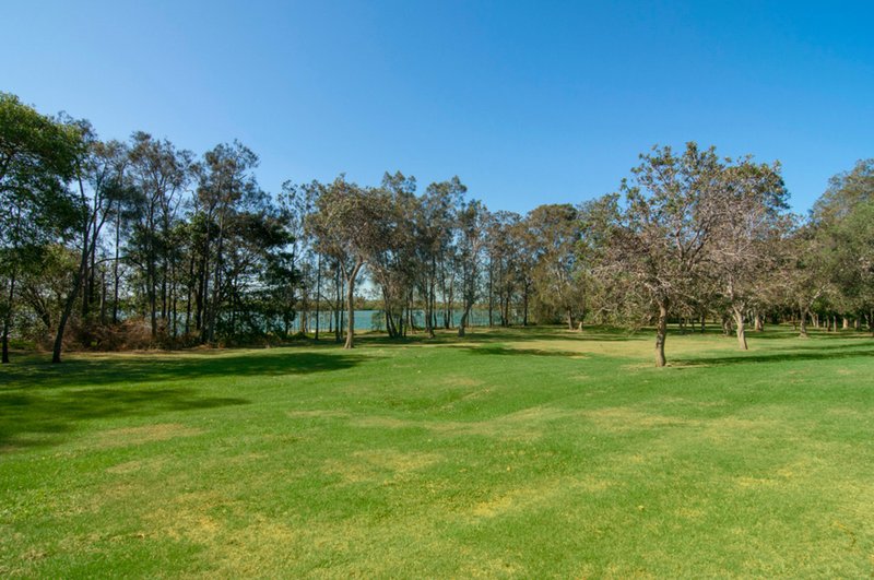 Photo - 18/43 Myola Court, Coombabah QLD 4216 - Image 17