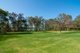 Photo - 18/43 Myola Court, Coombabah QLD 4216 - Image 17